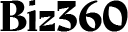 xfilmseries.com